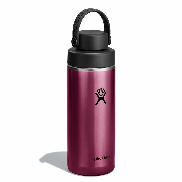 16-oz-lightweight-chug-cap-bottle-a6 lw16lwfcc094-16-oz-lightweight-chug-cap-bottle-wide-mouth-garnet-red-angled_1.jpg