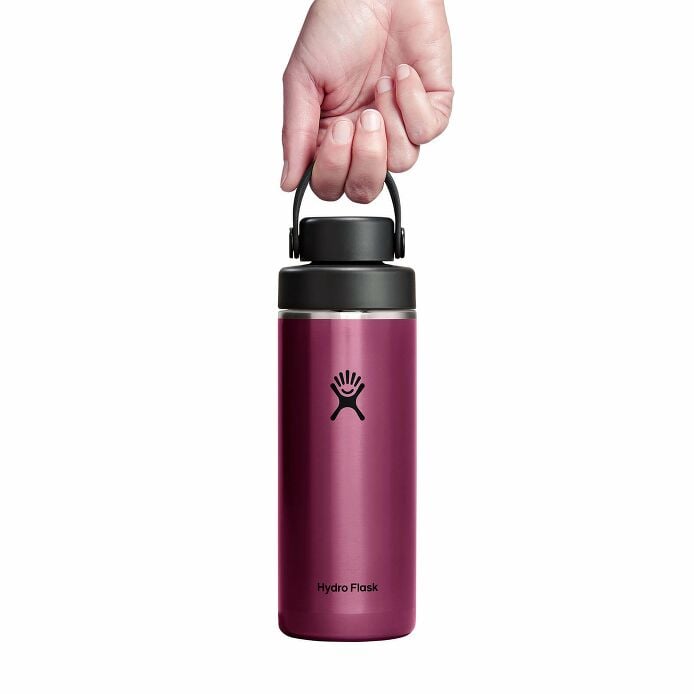 16-oz-lightweight-chug-cap-bottle-a6 lw16lwfcc094-16-oz-lightweight-chug-cap-bottle-wide-mouth-garnet-red-hb_1.jpg