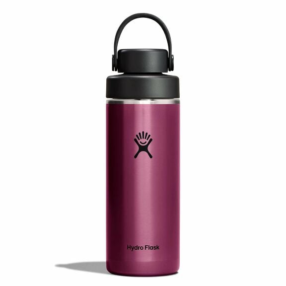16-oz-lightweight-chug-cap-bottle-a6 lw16lwfcc094-16-oz-lightweight-chug-cap-bottle-wide-mouth-garnet-red-straight_2.jpg