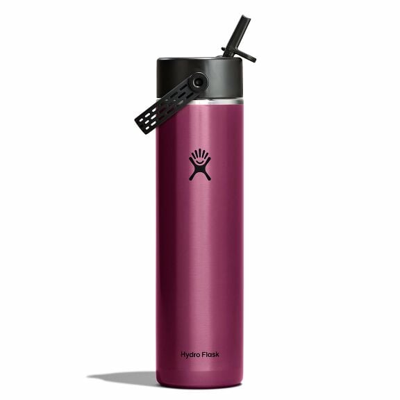24-oz-lightweight-flex-straw-bottle-r8 lw24lwfs094-24-oz-lightweight-flex-straw-bottle-wide-mouth-garnet-red-straight_1.jpg