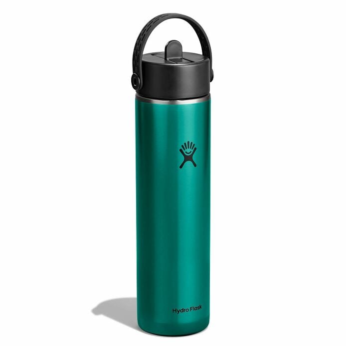 24-oz-lightweight-flex-straw-bottle-r8 lw24lwfs348-24-oz-lightweight-flex-straw-bottle-wide-mouth-emerald-green-angled_1.jpg