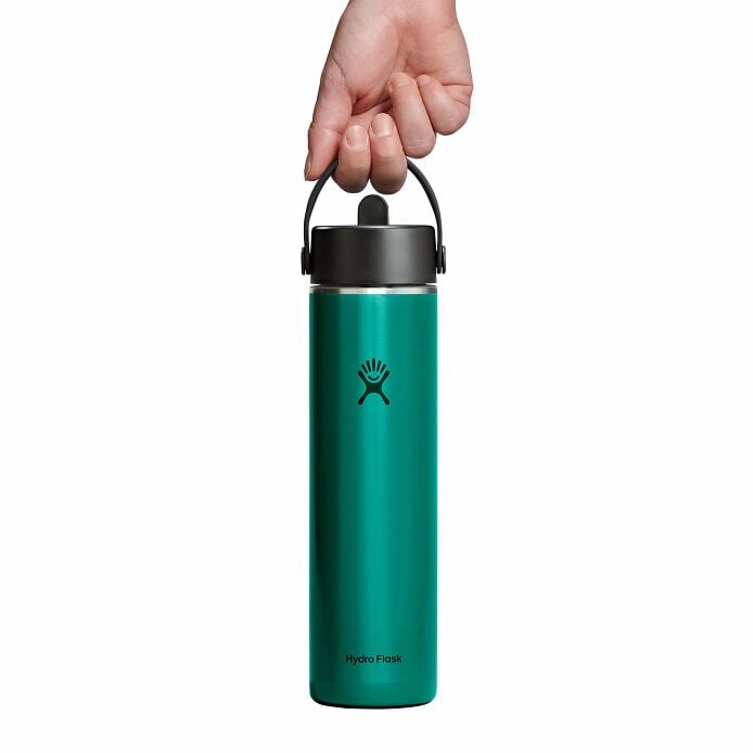 24-oz-lightweight-flex-straw-bottle-r8 lw24lwfs348-24-oz-lightweight-flex-straw-bottle-wide-mouth-emerald-green-hb_1.jpg