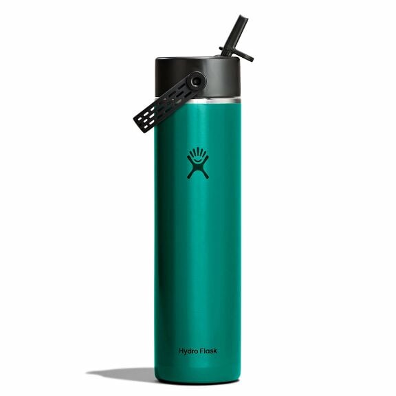 24-oz-lightweight-flex-straw-bottle-r8 lw24lwfs348-24-oz-lightweight-flex-straw-bottle-wide-mouth-emerald-green-straight_1.jpg