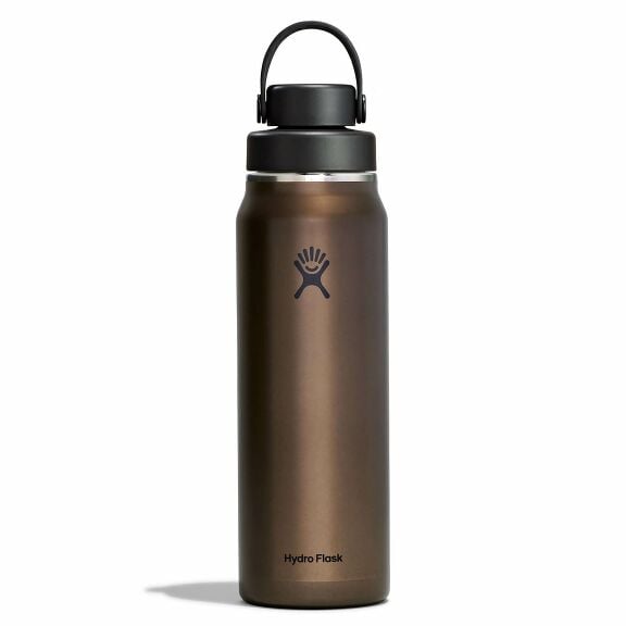 32-oz-lightweight-chug-cap-bottle-k6 lw32lwfcc080-32-oz-lightweight-chug-cap-bottle-wide-mouth-obsidian-straight_1.jpg