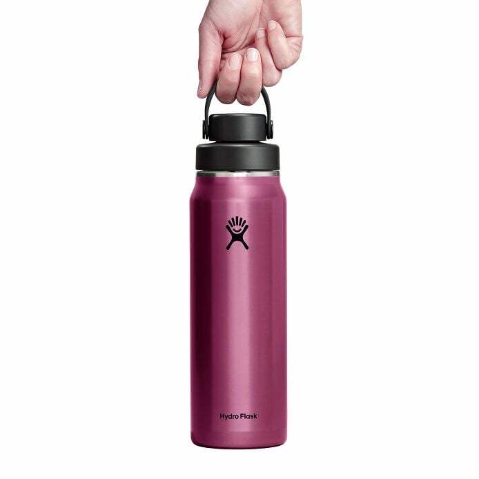 32-oz-lightweight-chug-cap-bottle-k6 lw32lwfcc094-32-oz-lightweight-chug-cap-bottle-wide-mouth-garnet-red-hb.jpg