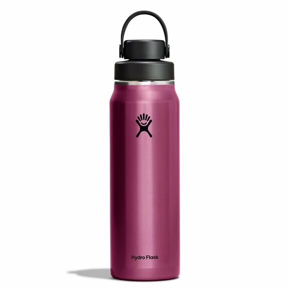 32-oz-lightweight-chug-cap-bottle-k6 lw32lwfcc094-32-oz-lightweight-chug-cap-bottle-wide-mouth-garnet-red-straight_1.jpg