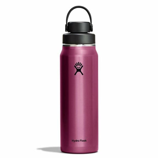 32-oz-lightweight-chug-cap-bottle-k6 lw32lwfcc094-32-oz-lightweight-chug-cap-bottle-wide-mouth-garnet-red-straight_1.jpg