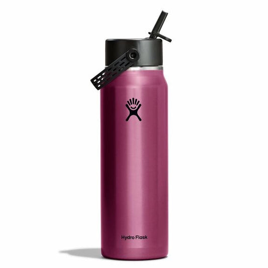 32-oz-lightweight-flex-straw-bottle-y1 lw32lwfs094-32-oz-lightweight-flex-straw-bottle-wide-mouth-garnet-red-straight_1.jpg