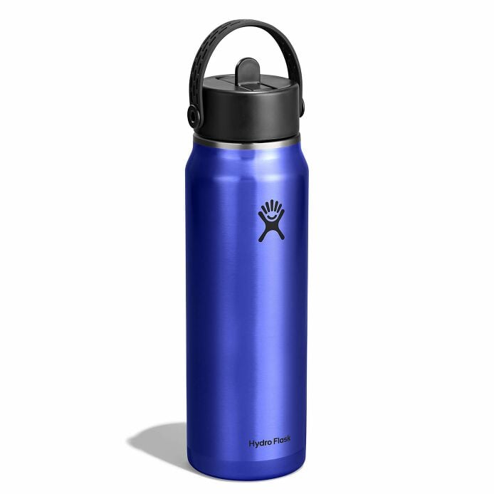 32-oz-lightweight-flex-straw-bottle-y1 lw32lwfs392-32-oz-lightweight-flex-straw-bottle-wide-mouth-sapphire-blue-angled_1.jpg