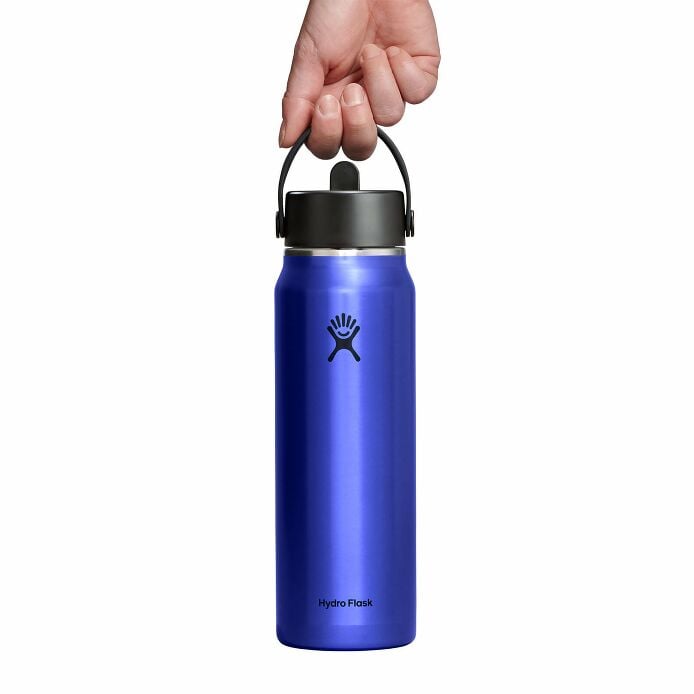 32-oz-lightweight-flex-straw-bottle-y1 lw32lwfs392-32-oz-lightweight-flex-straw-bottle-wide-mouth-sapphire-blue-hb_1.jpg
