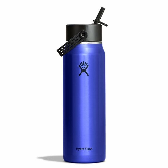 32-oz-lightweight-flex-straw-bottle-y1 lw32lwfs392-32-oz-lightweight-flex-straw-bottle-wide-mouth-sapphire-blue-straight_1.jpg