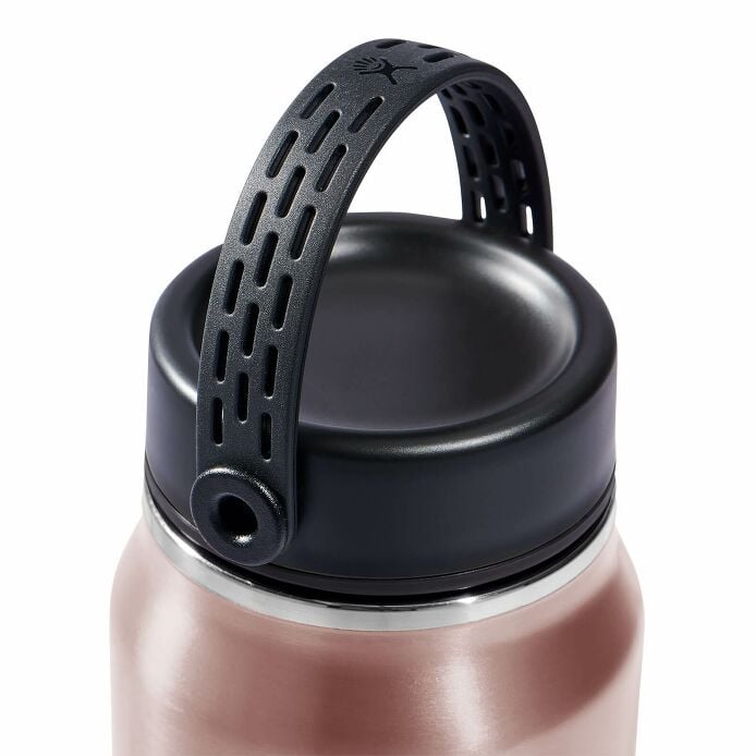 40-oz-lightweight-wide-mouth-trail-seriestm-w5 lw40lwb088-quartz-feature_1.jpg