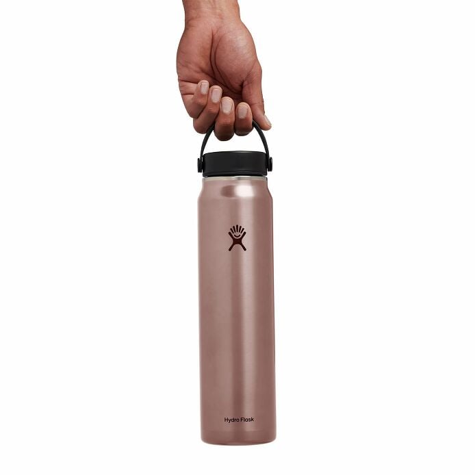 40-oz-lightweight-wide-mouth-trail-seriestm-w5 lw40lwb088-quartz-hb.jpg