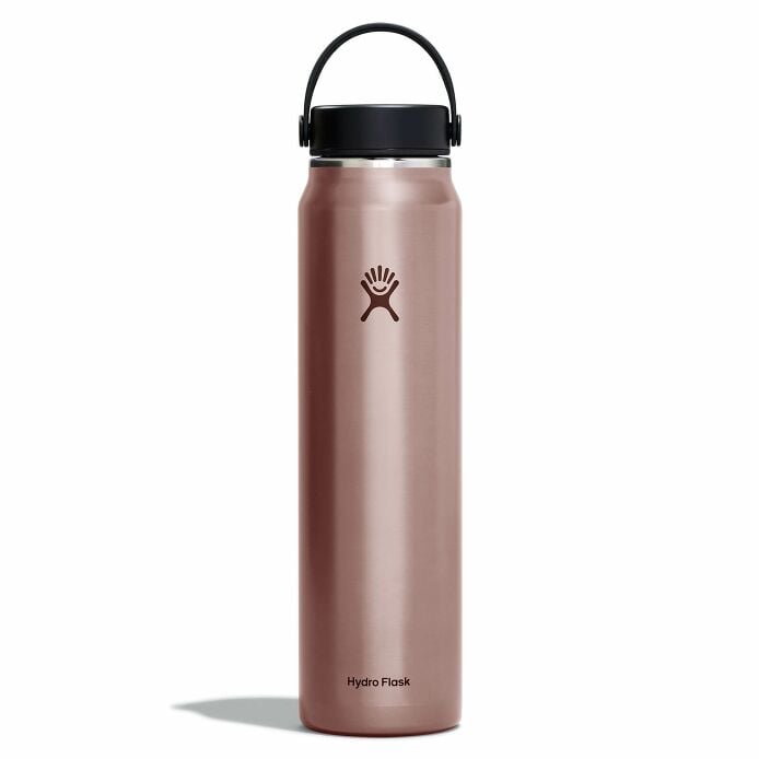 40-oz-lightweight-wide-mouth-trail-seriestm-w5 lw40lwb088-quartz-straight.jpg