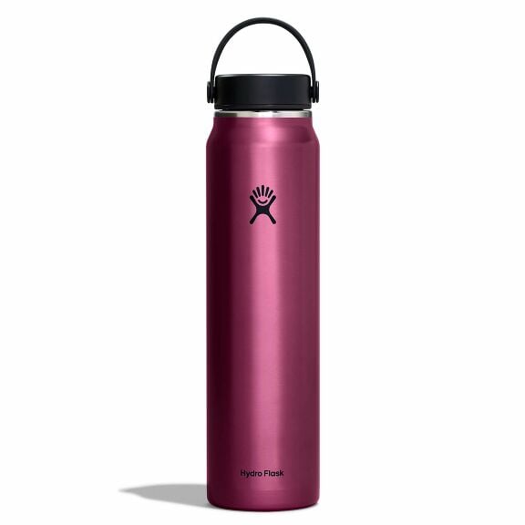 40-oz-lightweight-flex-cap-bottle-d9 lw40lwb094-16-oz-lightweight-flex-cap-bottle-wide-mouth-garnet-red-straight_1.jpg