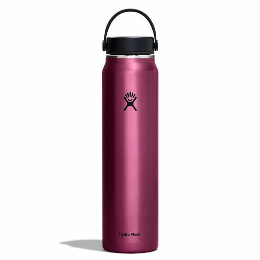 40-oz-lightweight-flex-cap-bottle-d9 lw40lwb094-16-oz-lightweight-flex-cap-bottle-wide-mouth-garnet-red-straight_1.jpg