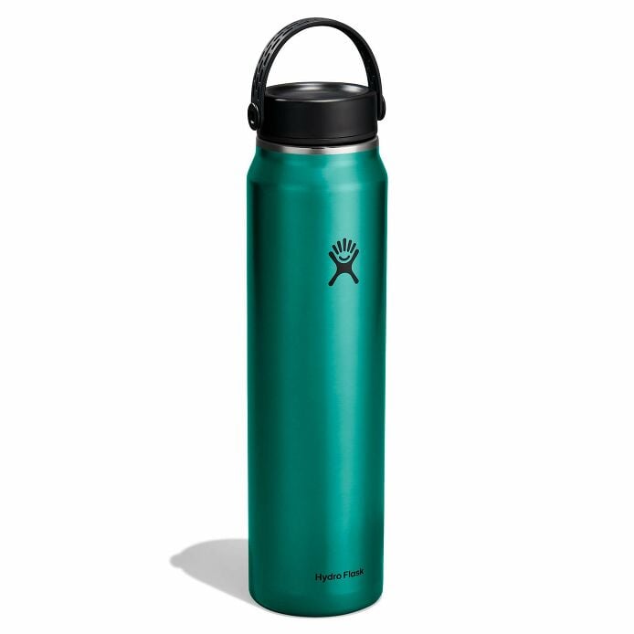 40-oz-lightweight-flex-cap-bottle-d9 lw40lwb348-16-oz-lightweight-flex-cap-bottle-wide-mouth-emerald-green-angled_1.jpg