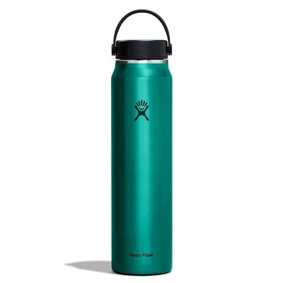 40-oz-lightweight-flex-cap-bottle-d9 lw40lwb348-16-oz-lightweight-flex-cap-bottle-wide-mouth-emerald-green-straight_1.jpg