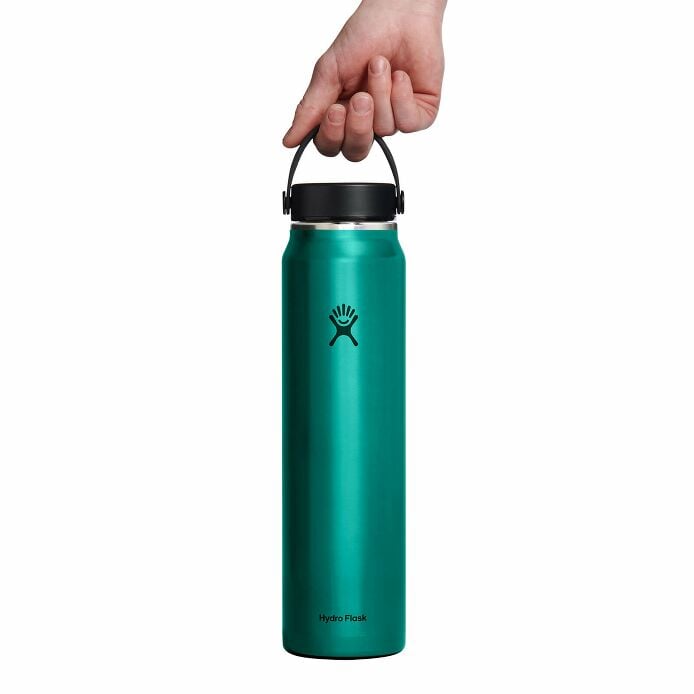 40-oz-lightweight-flex-cap-bottle-d9 lw40lwb348-emerald-green-hb_1.jpg