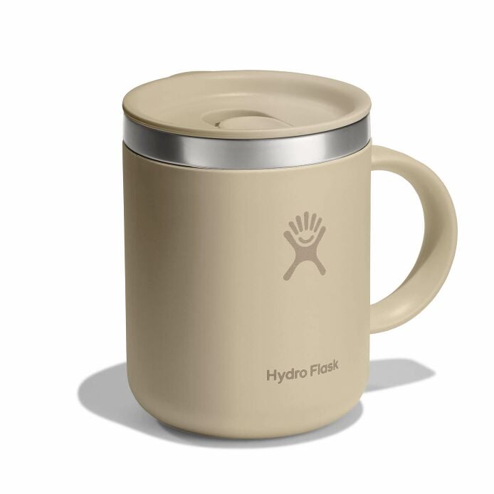 12-oz-mug-u3 m12cpc114_12ozmug_oat_angled.jpg