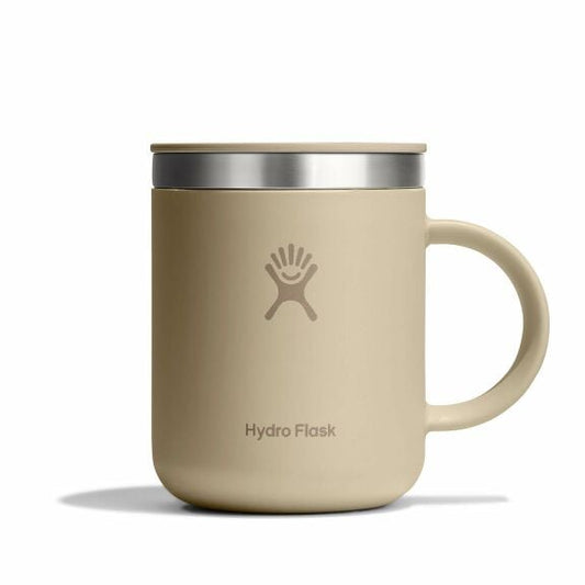 12-oz-mug-u3 m12cpc114_12ozmug_oat_straighton_1.jpg