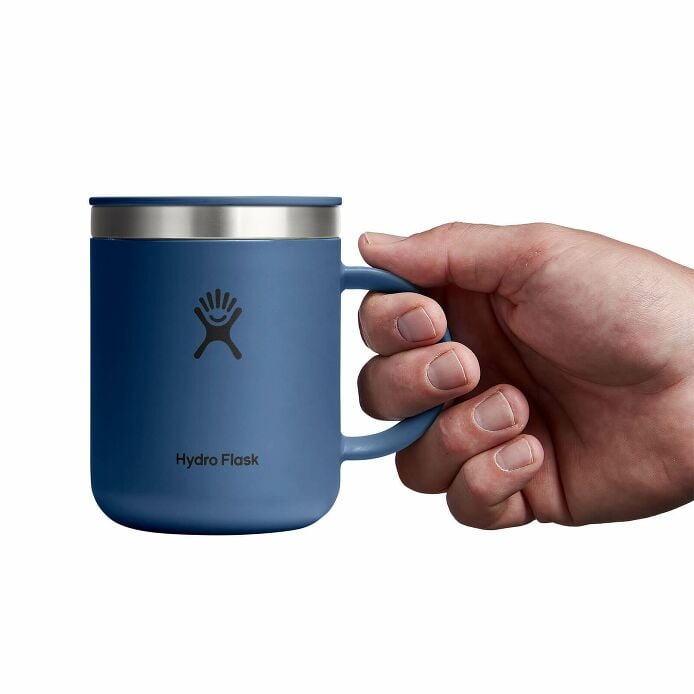good-morning-bundle-q7 m12cpc384-12-oz-mug-harbor-blue-hb_1.jpg