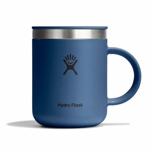 12-oz-mug-u3 m12cpc384-12-oz-mug-harbor-blue-straight_1.jpg