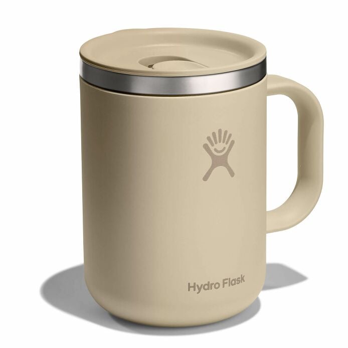 24-oz-mug-b7 m24cpc114_24ozmug_oat_angled.jpg