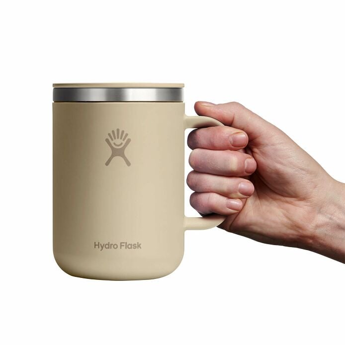 24-oz-mug-o6 m24cpc114_24ozmug_oat_hb.jpg