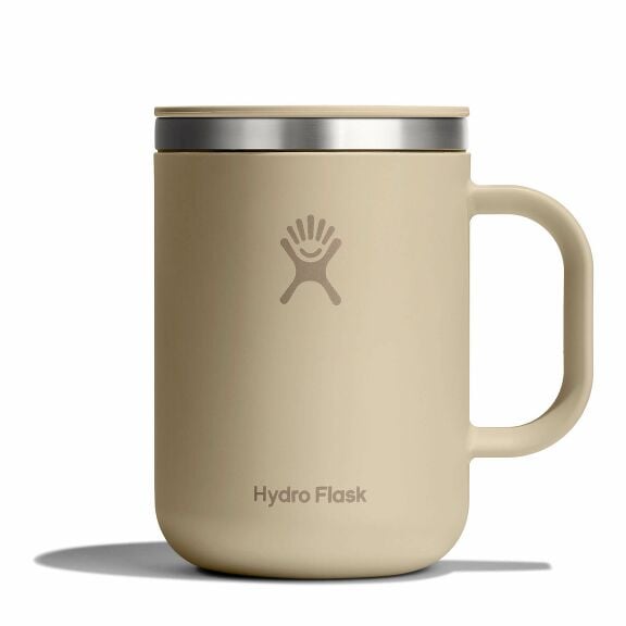 24-oz-mug-b7 m24cpc114_24ozmug_oat_straighton.jpg