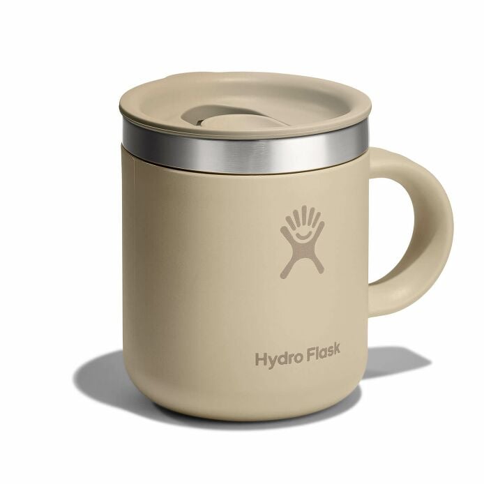 6-oz-mug-x1 m6cpc114_6ozmug_oat_angled.jpg