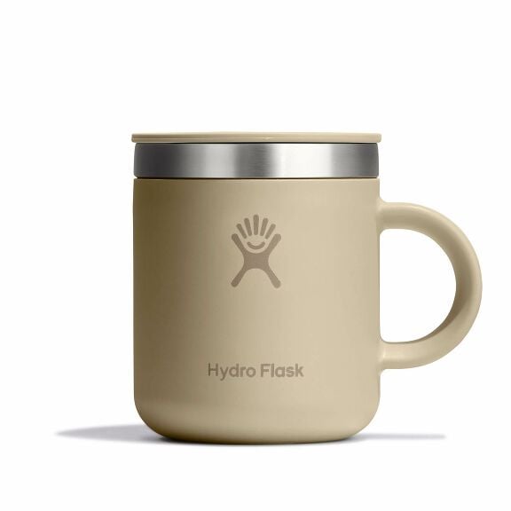 6-oz-mug-x1 m6cpc114_6ozmug_oat_straighton_1.jpg