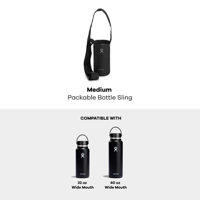 medium-packable-bottle-sling-f3 medium_packable_sling_2_1_1.png