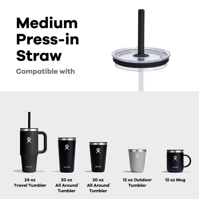 24-oz-travel-tumbler-n9 medium_press-in_straw_compatibility_1_3.jpg
