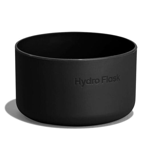 micro-200-boot-m9 mhb001-micro-hydro-boot-200-black-angled.jpg