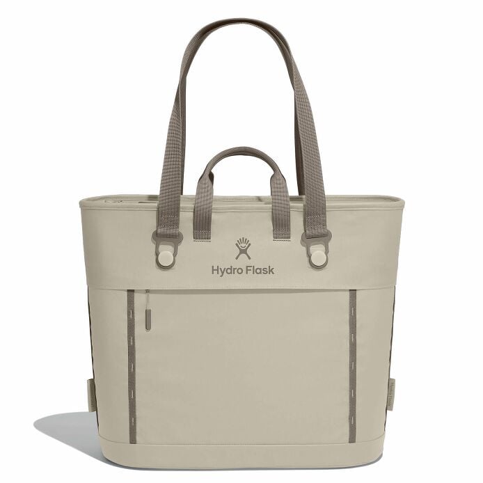 carryouttm-soft-cooler-tote-20-l-v3 midiit114-carryout-tote-20l-oat-straight_1.jpg