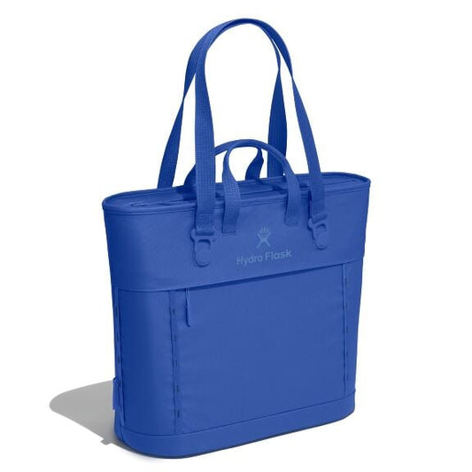carryouttm-soft-cooler-tote-20-l-v3 midiit382_carryout_tote_20l_capri_blue_angled_1.jpg