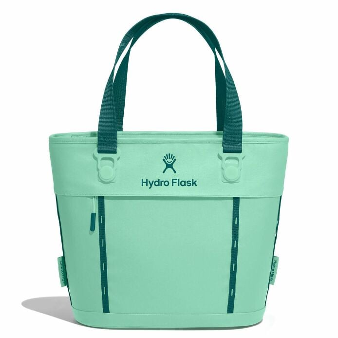 carryouttm-soft-cooler-tote-10-l-w9 miniit344_carryouttote10l_mermaidgreen_straighton_1.jpg