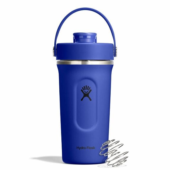 24-oz-insulated-shaker-bottle-s9 mxc24382-24-oz-insulated-shaker-bottle-capri-blue-straight_1.jpg