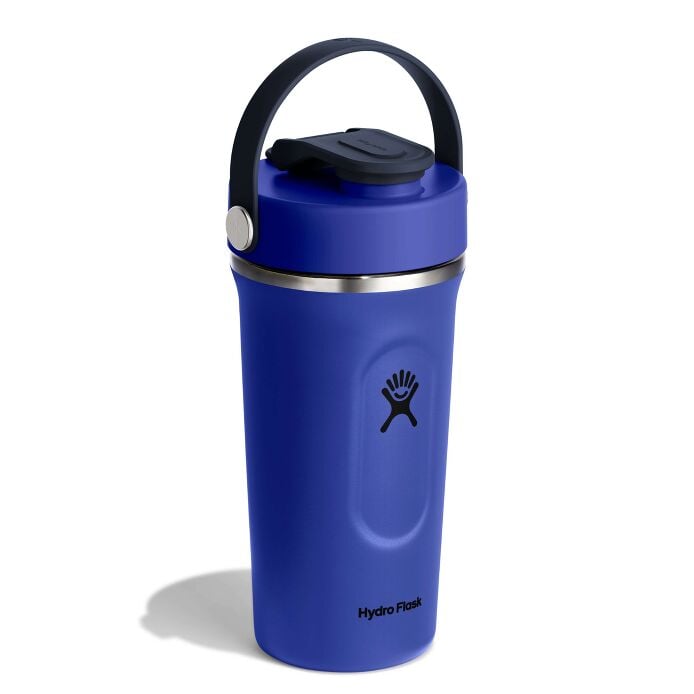 24-oz-insulated-shaker-bottle-s9 mxc24382_24_oz_insulated_shaker_bottle_capri_blue_angled.jpg