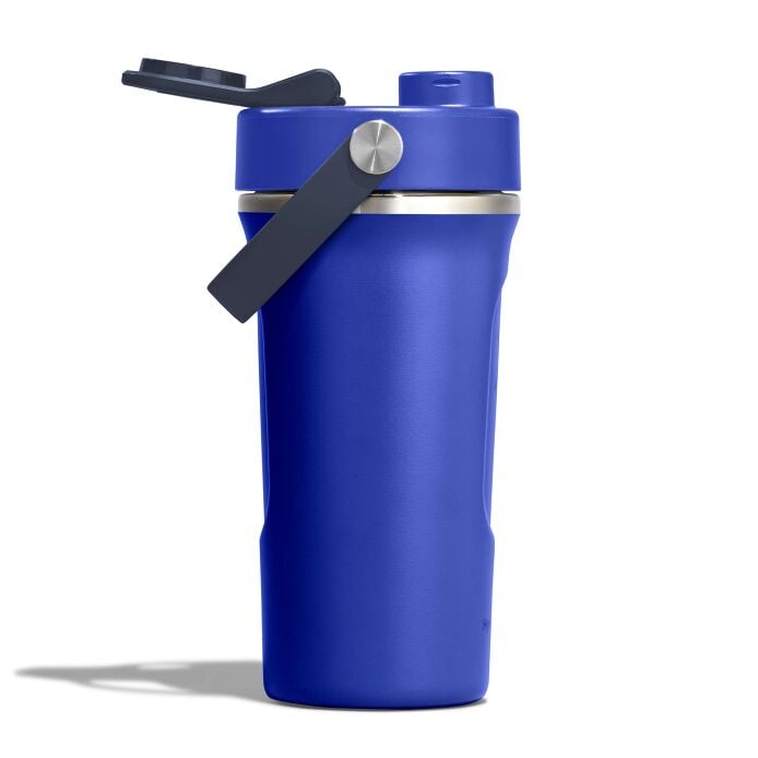 24-oz-insulated-shaker-bottle-s9 mxc24382_24_oz_insulated_shaker_bottle_capri_blue_side.jpg