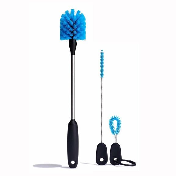 clean-and-bright-bundle-a5 new_clean_and_bright_bundle_1.jpg