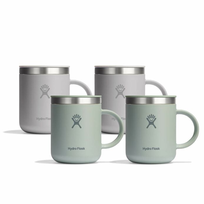 nice-mug-bundle-x6 nice_mug_bundle_1_.jpg