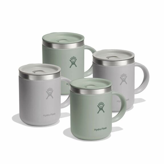 nice-mug-bundle-x6 nice_mug_bundle_angled_1_.jpg