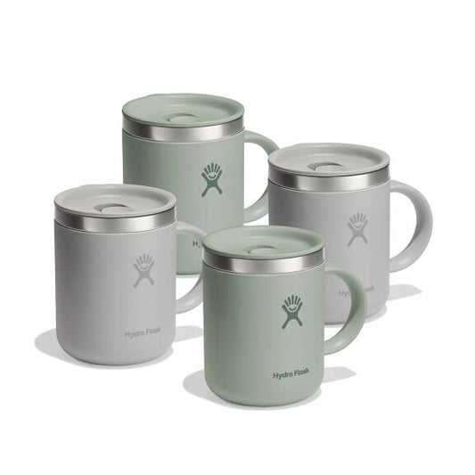 nice-mug-bundle-x6 nice_mug_bundle_angled_1_.jpg