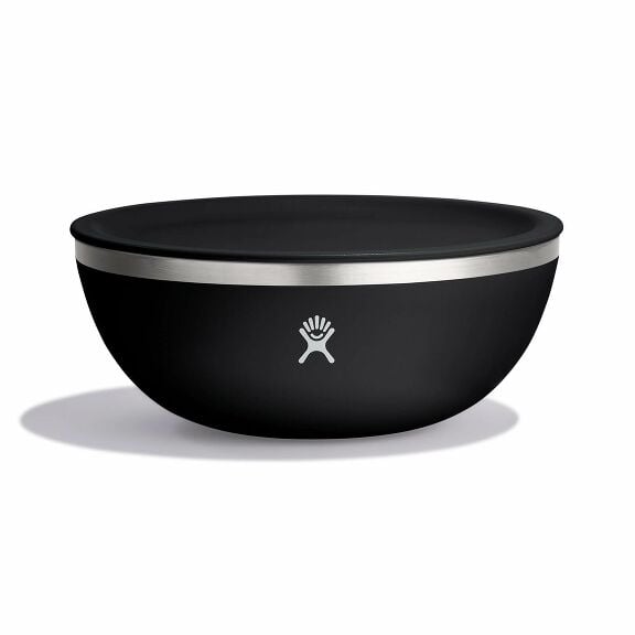 1-qt-bowl-with-lid-l7 okb1001-1-qt-bowl-w.-cap-black-angled_1_1.jpg