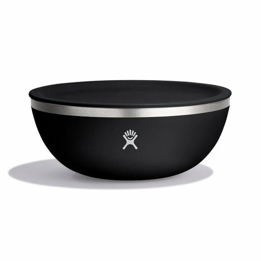 1-qt-bowl-with-lid-l7 okb1001-1-qt-bowl-w.-cap-black-angled_1_1.jpg