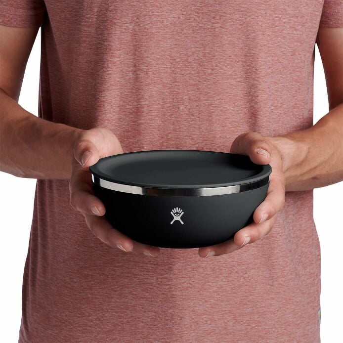 full-course-bundle-x8 okb1001-1-qt-bowl-w.-cap-black-hb_2.jpg