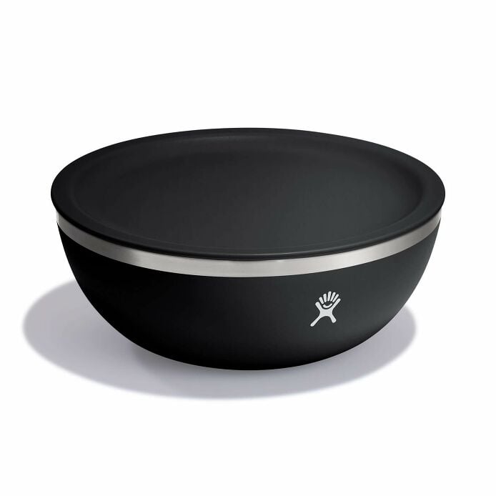 full-course-bundle-x8 okb1001-1-qt-bowl-w.-cap-black-highangled_2.jpg