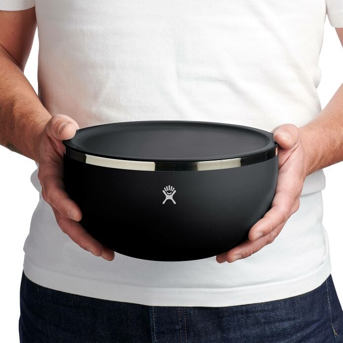 full-course-bundle-x8 okb3001-3-qt-serving-bowl-w.-cap-black-hb_1.jpg